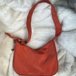WildFable mini shoulder bag